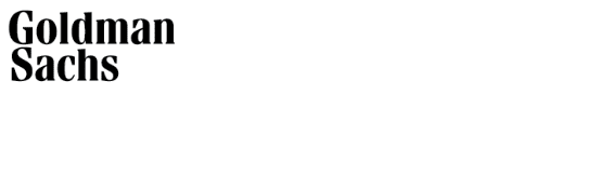 Goldman Sachs 10,000 women logo